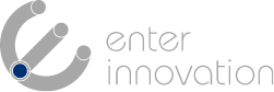 Enter Innovation Inc.